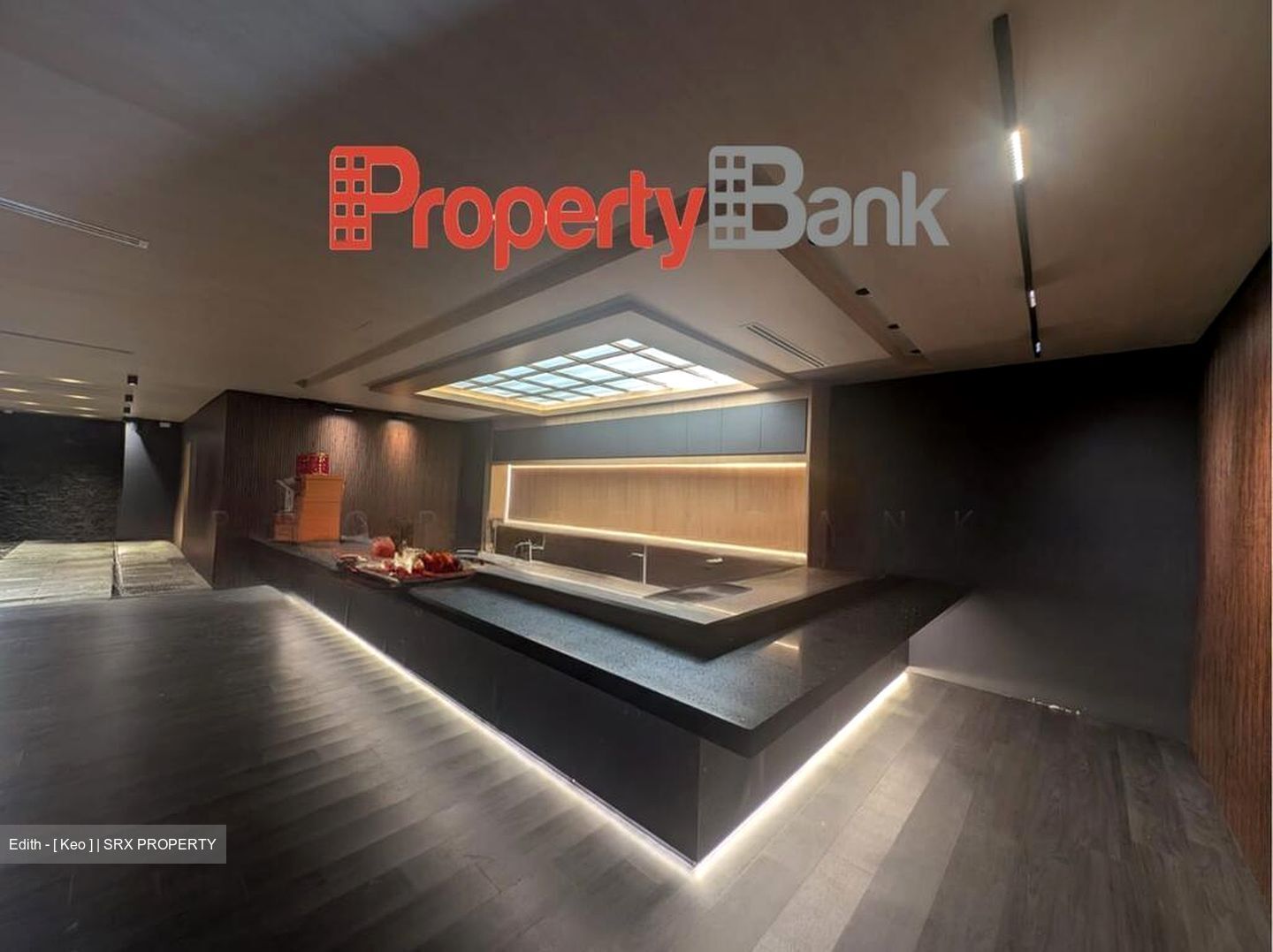 Mohamed Sultan Road (D9), Retail #497089281